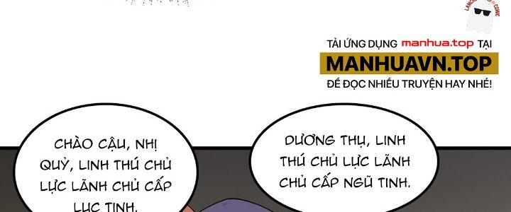 Ta Đến Từ Thời Không Chapter 48 - Next Chapter 49