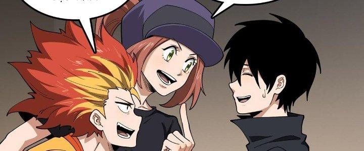 Ta Đến Từ Thời Không Chapter 48 - Next Chapter 49