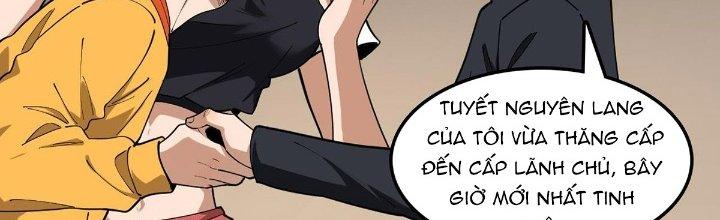 Ta Đến Từ Thời Không Chapter 48 - Next Chapter 49