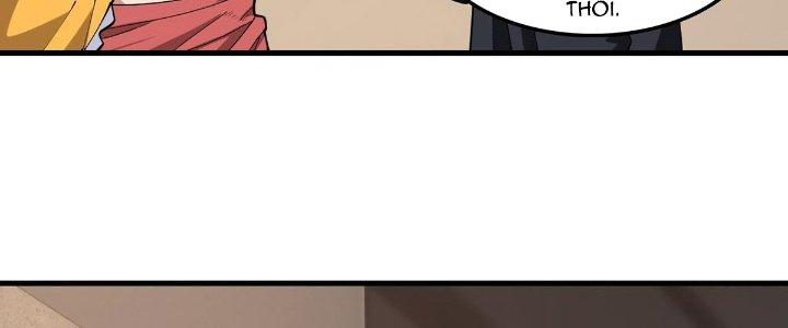 Ta Đến Từ Thời Không Chapter 48 - Next Chapter 49