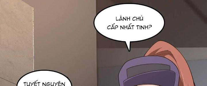 Ta Đến Từ Thời Không Chapter 48 - Next Chapter 49