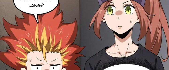 Ta Đến Từ Thời Không Chapter 48 - Next Chapter 49