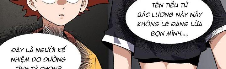 Ta Đến Từ Thời Không Chapter 48 - Next Chapter 49