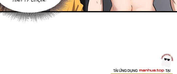 Ta Đến Từ Thời Không Chapter 48 - Next Chapter 49