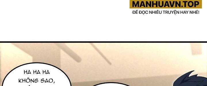 Ta Đến Từ Thời Không Chapter 48 - Next Chapter 49