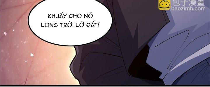 Ta Đến Từ Thời Không Chapter 48 - Next Chapter 49