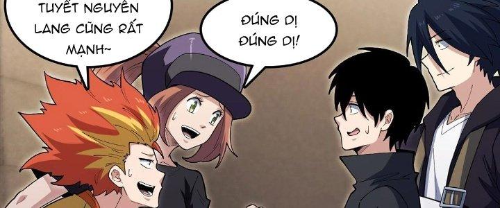 Ta Đến Từ Thời Không Chapter 48 - Next Chapter 49