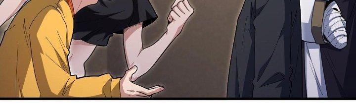 Ta Đến Từ Thời Không Chapter 48 - Next Chapter 49