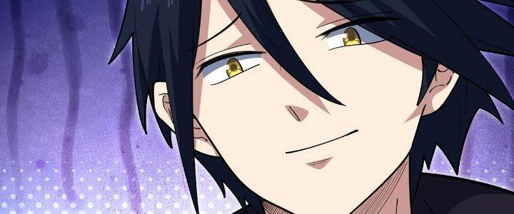 Ta Đến Từ Thời Không Chapter 48 - Next Chapter 49