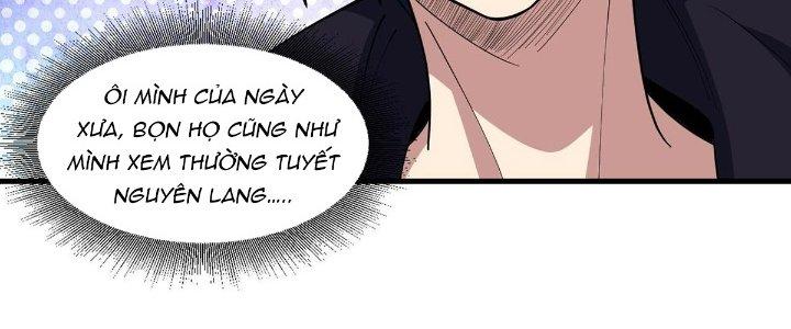 Ta Đến Từ Thời Không Chapter 48 - Next Chapter 49