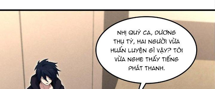 Ta Đến Từ Thời Không Chapter 48 - Next Chapter 49