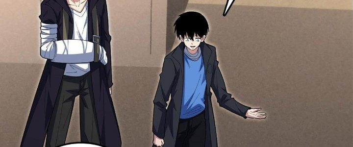 Ta Đến Từ Thời Không Chapter 48 - Next Chapter 49