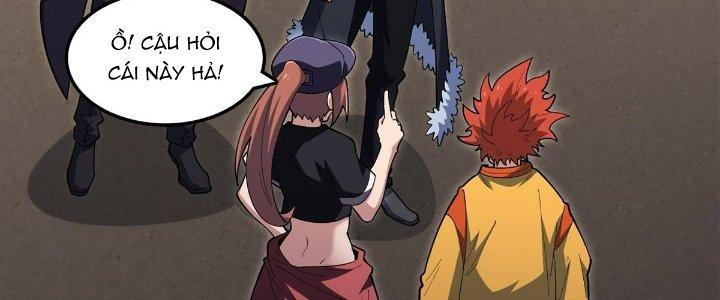 Ta Đến Từ Thời Không Chapter 48 - Next Chapter 49