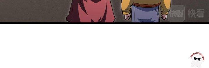 Ta Đến Từ Thời Không Chapter 48 - Next Chapter 49