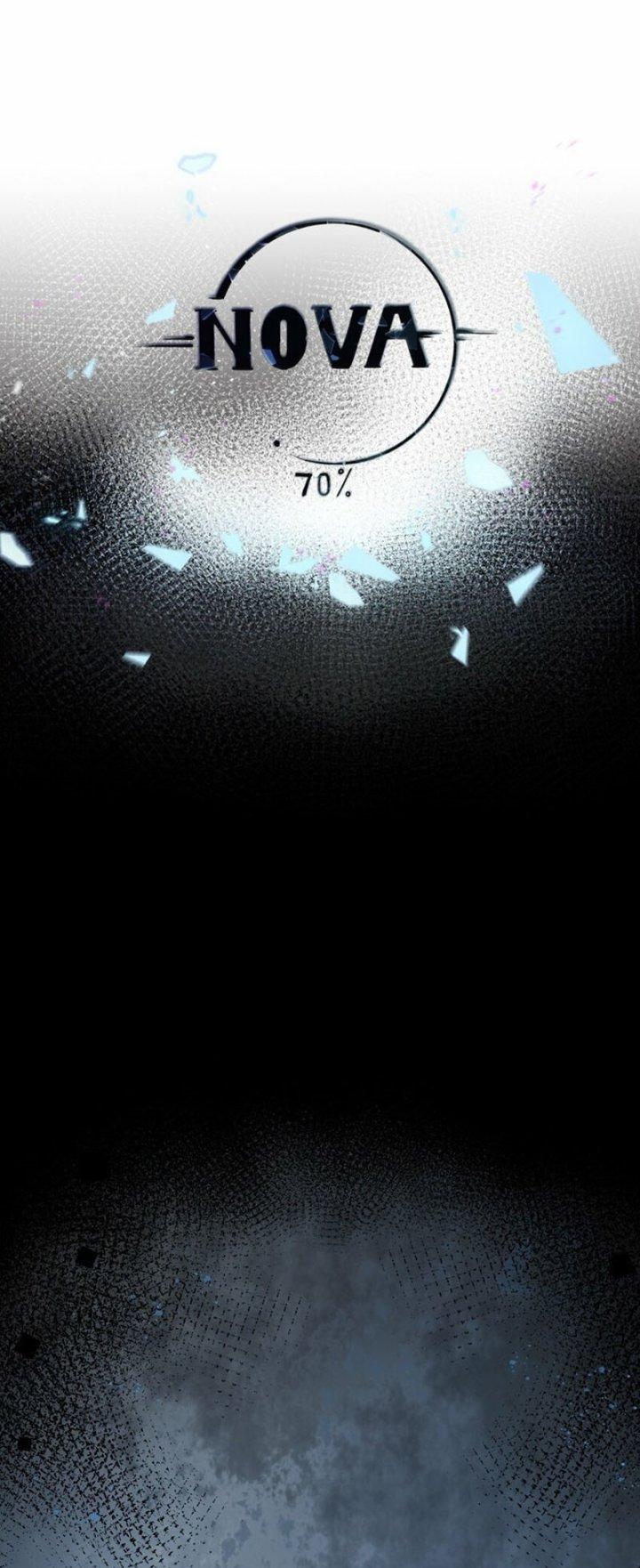 Rõ Ràng Tôi Chỉ Muốn Chơi Game, Xin Đừng Kéo Tôi Vào Lĩnh Vực Tình Yêu Chapter 22 - Trang 2