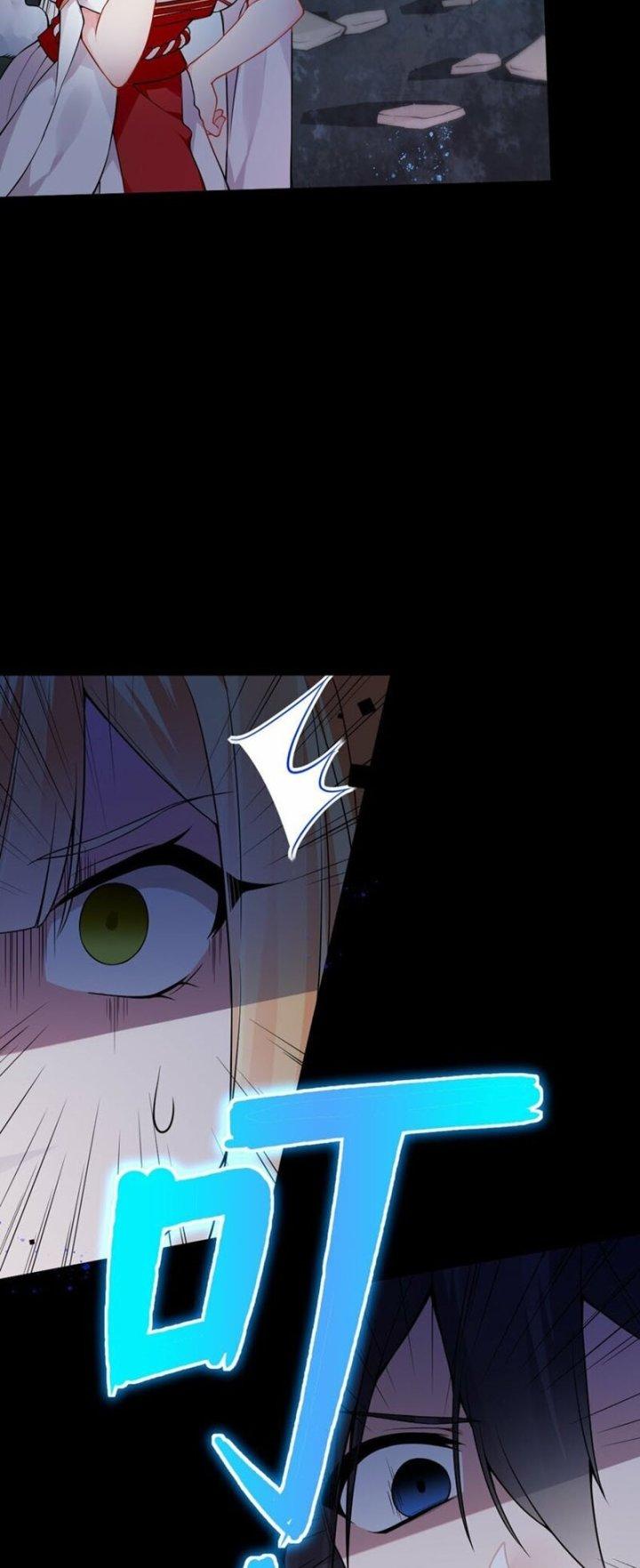 Rõ Ràng Tôi Chỉ Muốn Chơi Game, Xin Đừng Kéo Tôi Vào Lĩnh Vực Tình Yêu Chapter 22 - Trang 2