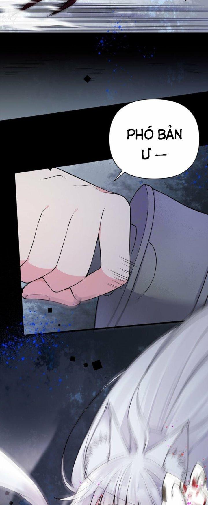 Rõ Ràng Tôi Chỉ Muốn Chơi Game, Xin Đừng Kéo Tôi Vào Lĩnh Vực Tình Yêu Chapter 22 - Trang 2