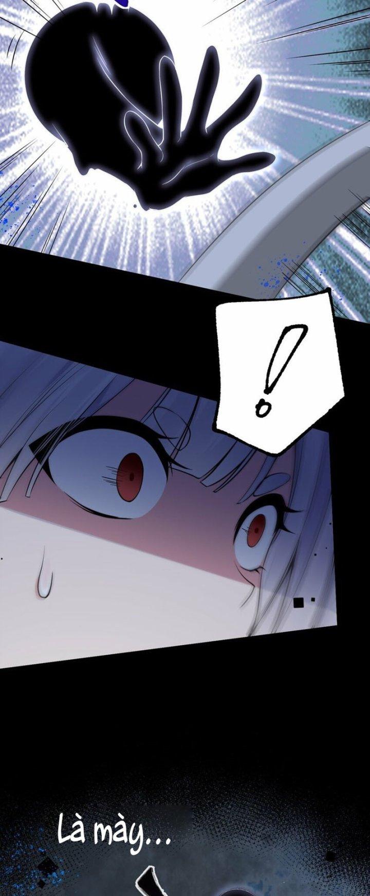 Rõ Ràng Tôi Chỉ Muốn Chơi Game, Xin Đừng Kéo Tôi Vào Lĩnh Vực Tình Yêu Chapter 22 - Trang 2