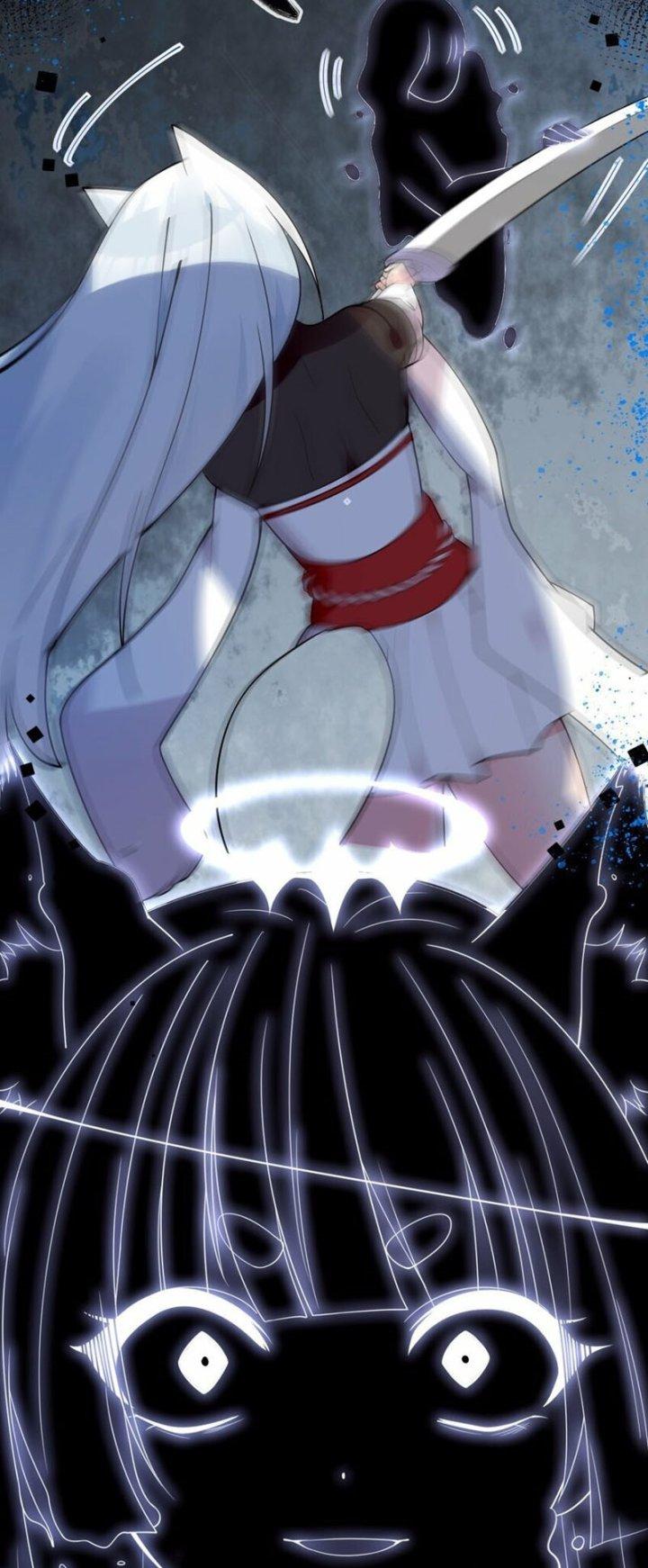 Rõ Ràng Tôi Chỉ Muốn Chơi Game, Xin Đừng Kéo Tôi Vào Lĩnh Vực Tình Yêu Chapter 22 - Trang 2