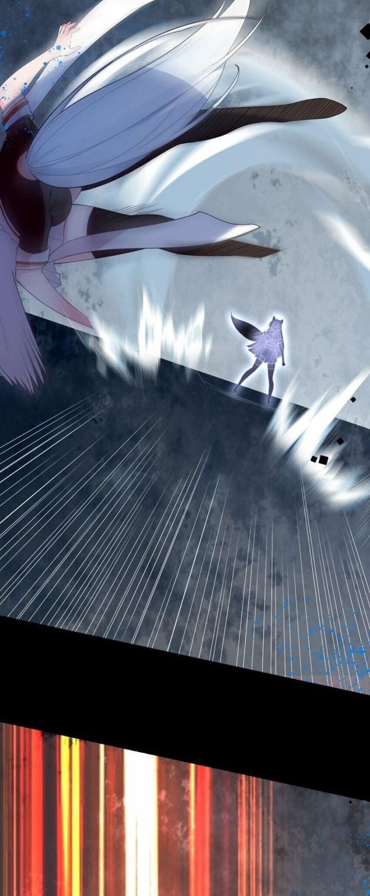 Rõ Ràng Tôi Chỉ Muốn Chơi Game, Xin Đừng Kéo Tôi Vào Lĩnh Vực Tình Yêu Chapter 22 - Trang 2