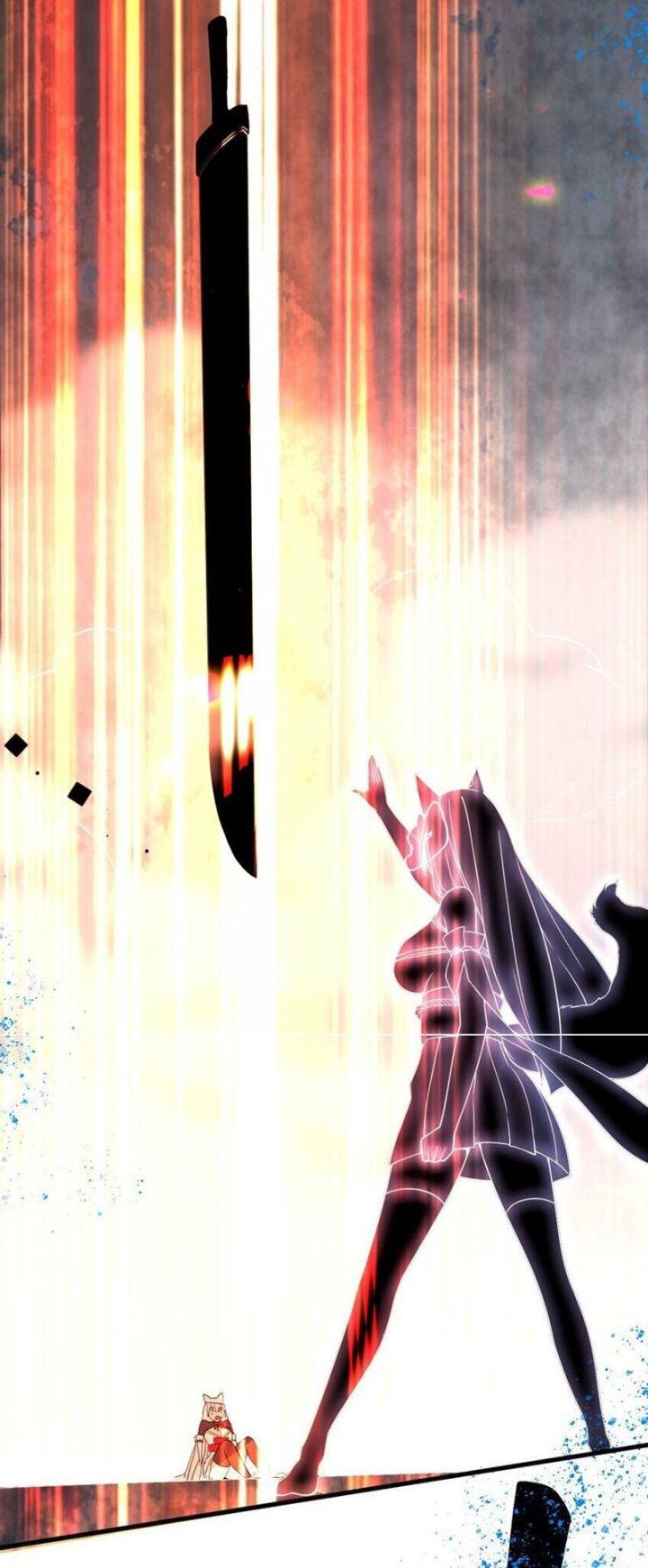 Rõ Ràng Tôi Chỉ Muốn Chơi Game, Xin Đừng Kéo Tôi Vào Lĩnh Vực Tình Yêu Chapter 22 - Trang 2