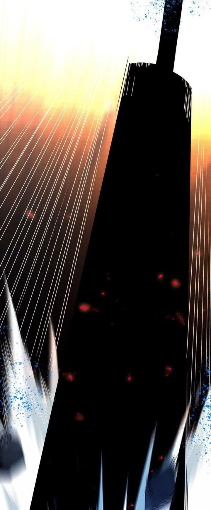 Rõ Ràng Tôi Chỉ Muốn Chơi Game, Xin Đừng Kéo Tôi Vào Lĩnh Vực Tình Yêu Chapter 22 - Trang 2