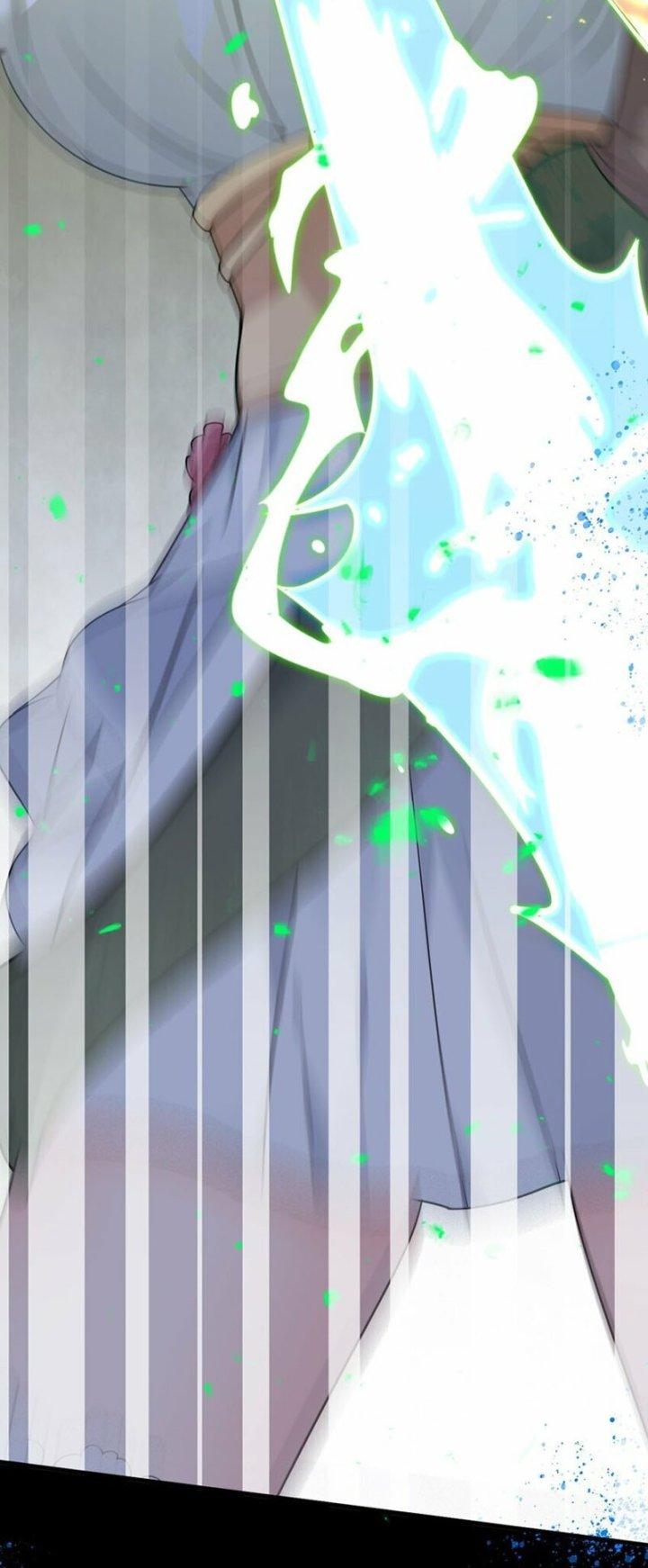 Rõ Ràng Tôi Chỉ Muốn Chơi Game, Xin Đừng Kéo Tôi Vào Lĩnh Vực Tình Yêu Chapter 22 - Trang 2