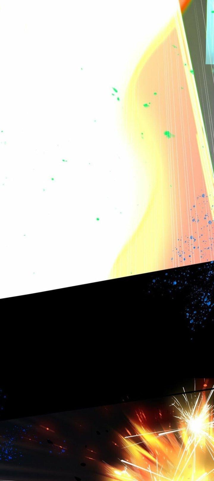 Rõ Ràng Tôi Chỉ Muốn Chơi Game, Xin Đừng Kéo Tôi Vào Lĩnh Vực Tình Yêu Chapter 22 - Trang 2