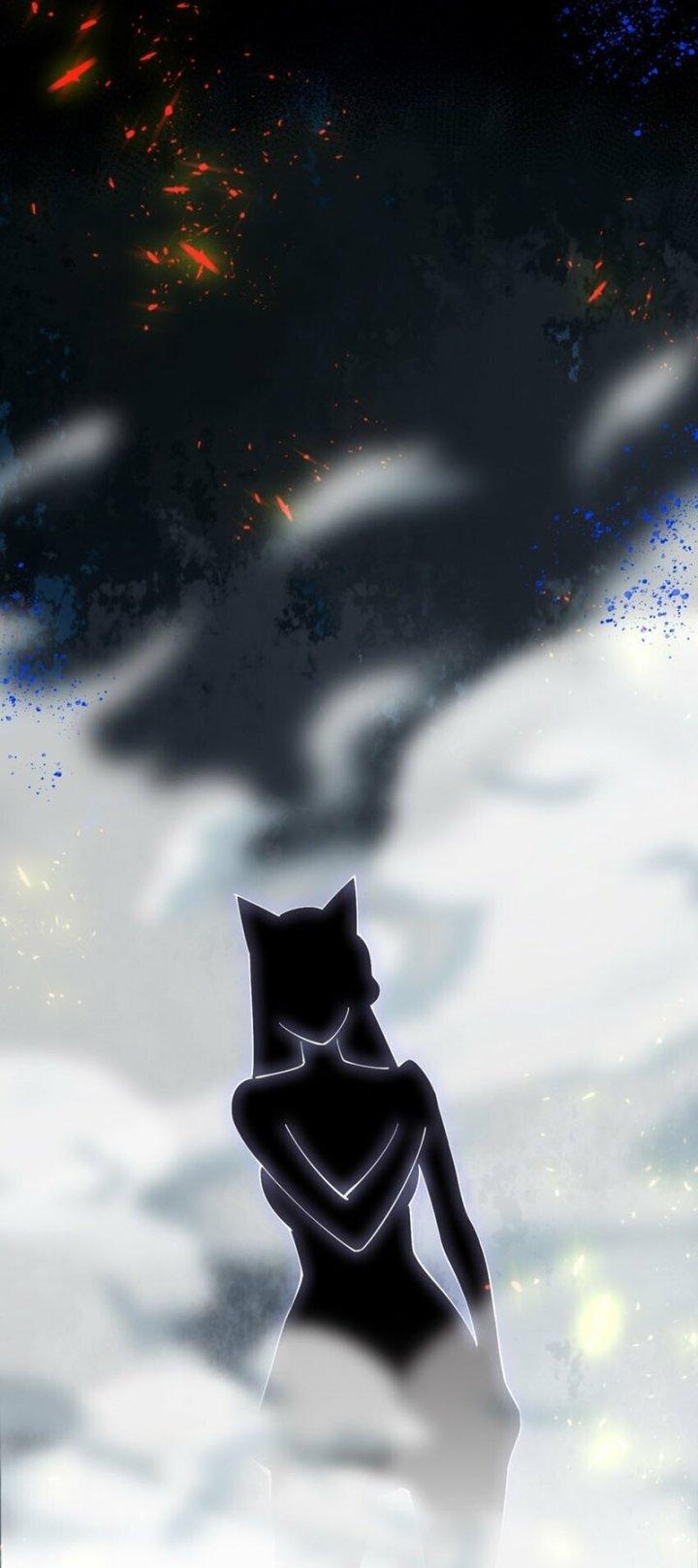 Rõ Ràng Tôi Chỉ Muốn Chơi Game, Xin Đừng Kéo Tôi Vào Lĩnh Vực Tình Yêu Chapter 22 - Trang 2