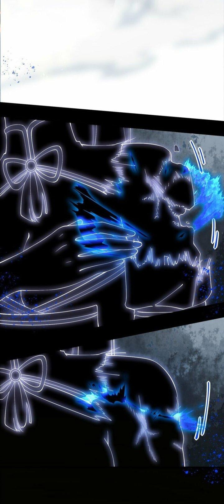 Rõ Ràng Tôi Chỉ Muốn Chơi Game, Xin Đừng Kéo Tôi Vào Lĩnh Vực Tình Yêu Chapter 22 - Trang 2