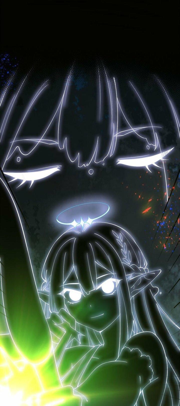 Rõ Ràng Tôi Chỉ Muốn Chơi Game, Xin Đừng Kéo Tôi Vào Lĩnh Vực Tình Yêu Chapter 22 - Trang 2