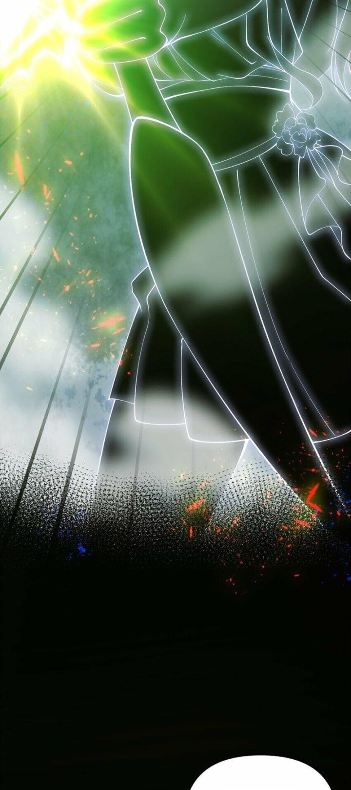 Rõ Ràng Tôi Chỉ Muốn Chơi Game, Xin Đừng Kéo Tôi Vào Lĩnh Vực Tình Yêu Chapter 22 - Trang 2