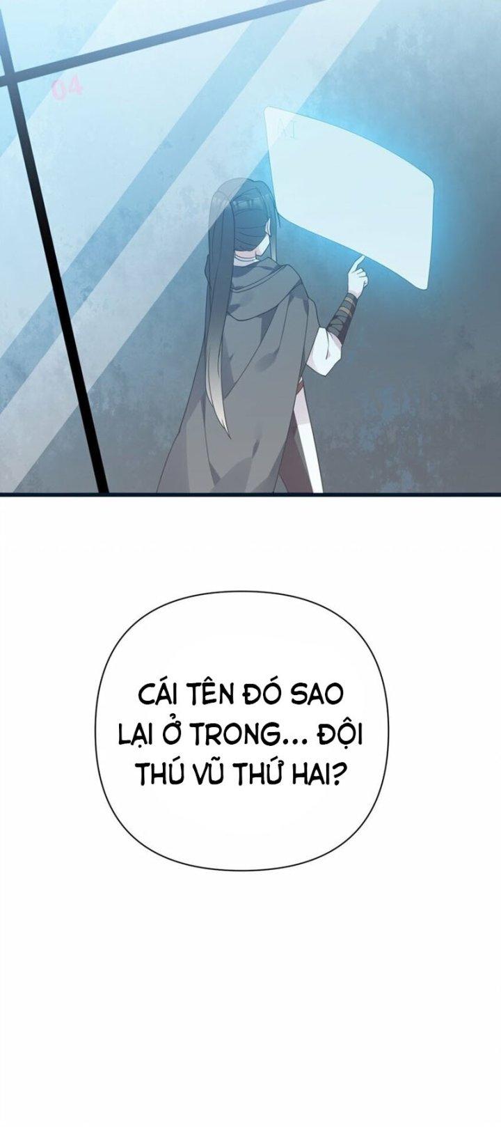 Rõ Ràng Tôi Chỉ Muốn Chơi Game, Xin Đừng Kéo Tôi Vào Lĩnh Vực Tình Yêu Chapter 22 - Trang 2