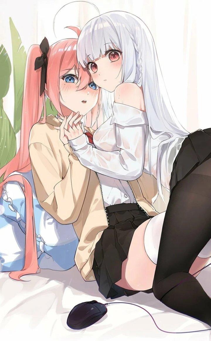 Rõ Ràng Tôi Chỉ Muốn Chơi Game, Xin Đừng Kéo Tôi Vào Lĩnh Vực Tình Yêu Chapter 23 - Trang 2