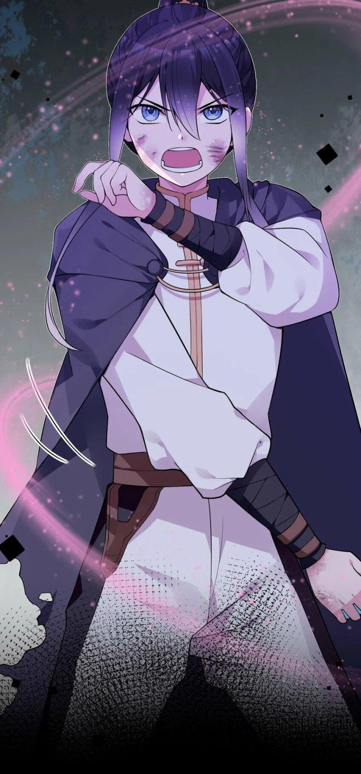 Rõ Ràng Tôi Chỉ Muốn Chơi Game, Xin Đừng Kéo Tôi Vào Lĩnh Vực Tình Yêu Chapter 23 - Trang 2