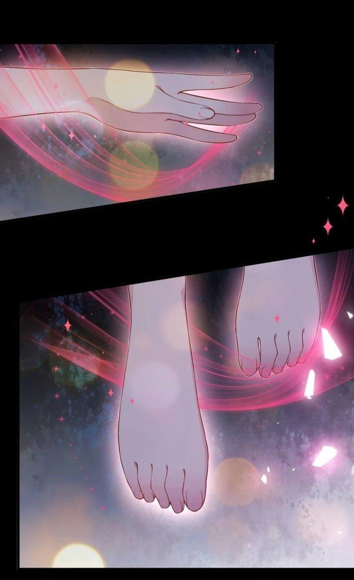 Rõ Ràng Tôi Chỉ Muốn Chơi Game, Xin Đừng Kéo Tôi Vào Lĩnh Vực Tình Yêu Chapter 23 - Trang 2