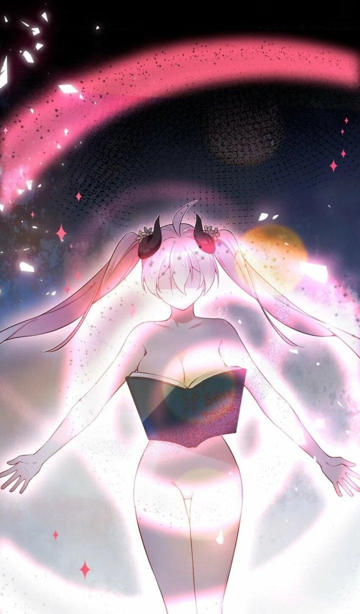 Rõ Ràng Tôi Chỉ Muốn Chơi Game, Xin Đừng Kéo Tôi Vào Lĩnh Vực Tình Yêu Chapter 23 - Trang 2