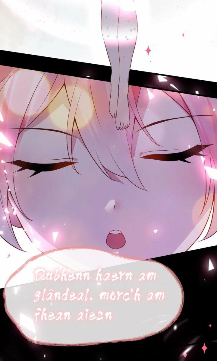 Rõ Ràng Tôi Chỉ Muốn Chơi Game, Xin Đừng Kéo Tôi Vào Lĩnh Vực Tình Yêu Chapter 23 - Trang 2