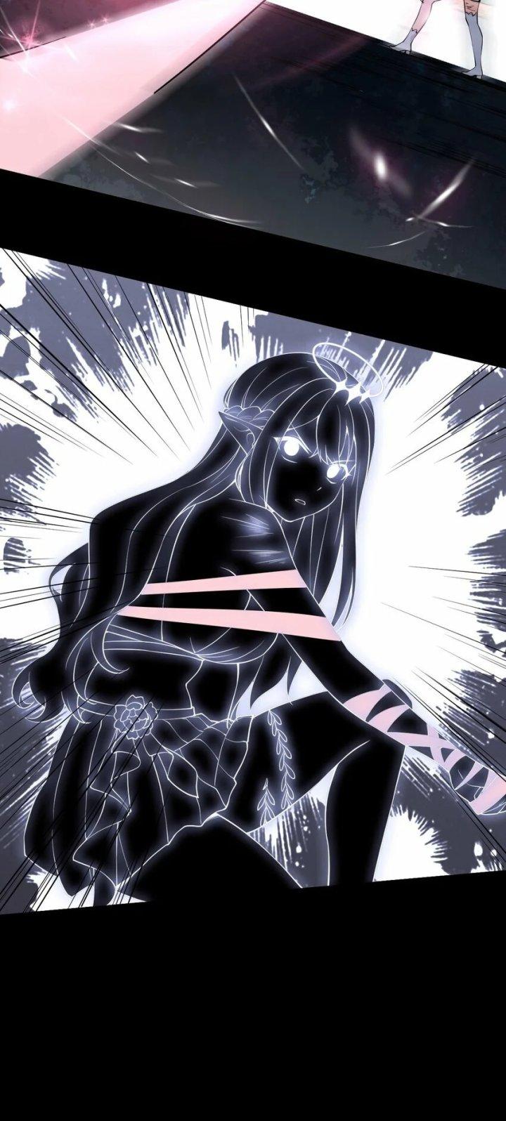 Rõ Ràng Tôi Chỉ Muốn Chơi Game, Xin Đừng Kéo Tôi Vào Lĩnh Vực Tình Yêu Chapter 23 - Trang 2