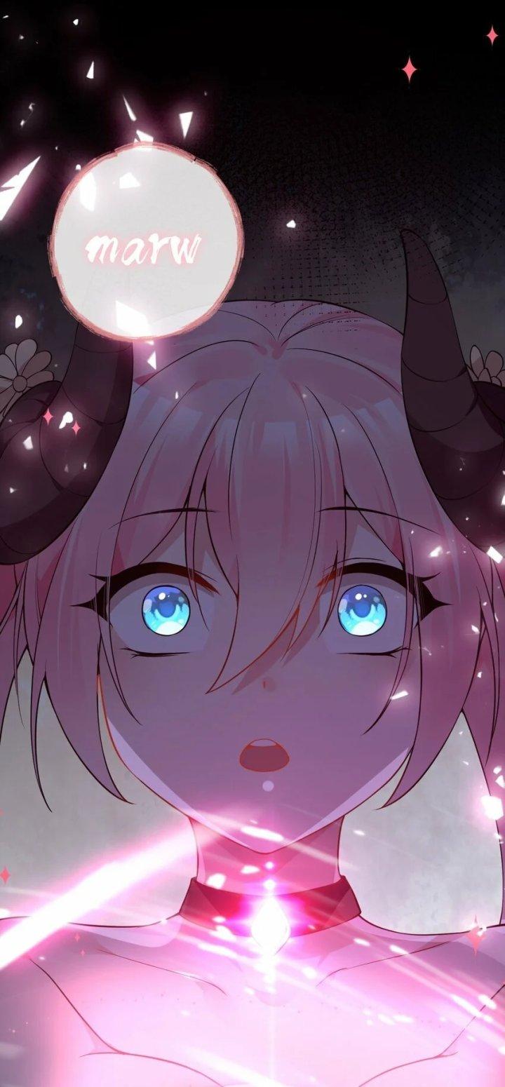 Rõ Ràng Tôi Chỉ Muốn Chơi Game, Xin Đừng Kéo Tôi Vào Lĩnh Vực Tình Yêu Chapter 23 - Trang 2