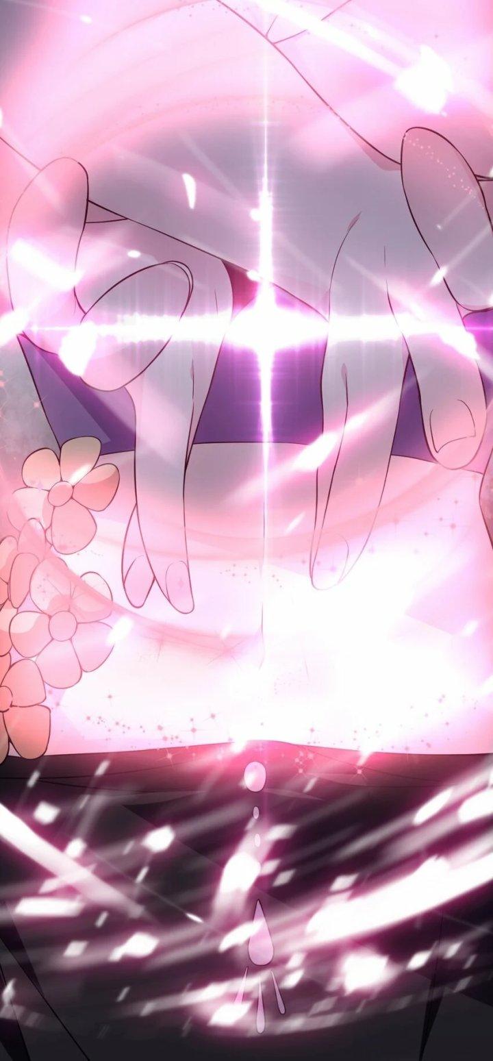 Rõ Ràng Tôi Chỉ Muốn Chơi Game, Xin Đừng Kéo Tôi Vào Lĩnh Vực Tình Yêu Chapter 23 - Trang 2