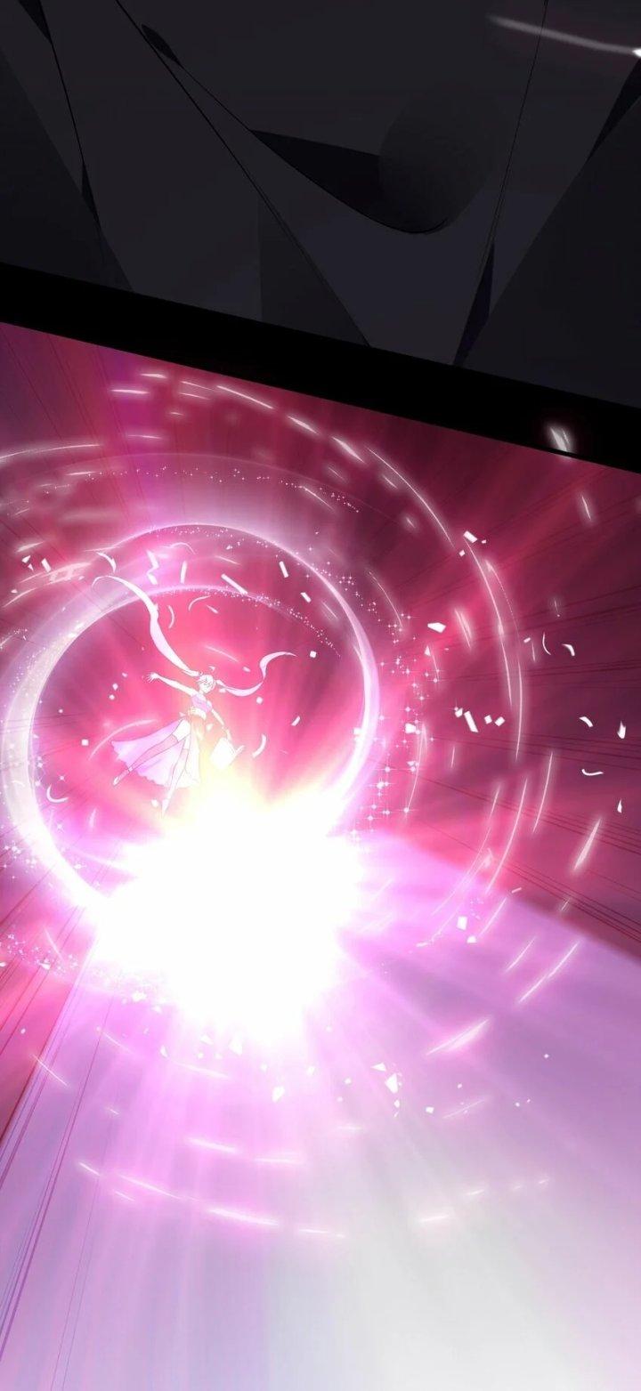 Rõ Ràng Tôi Chỉ Muốn Chơi Game, Xin Đừng Kéo Tôi Vào Lĩnh Vực Tình Yêu Chapter 23 - Trang 2