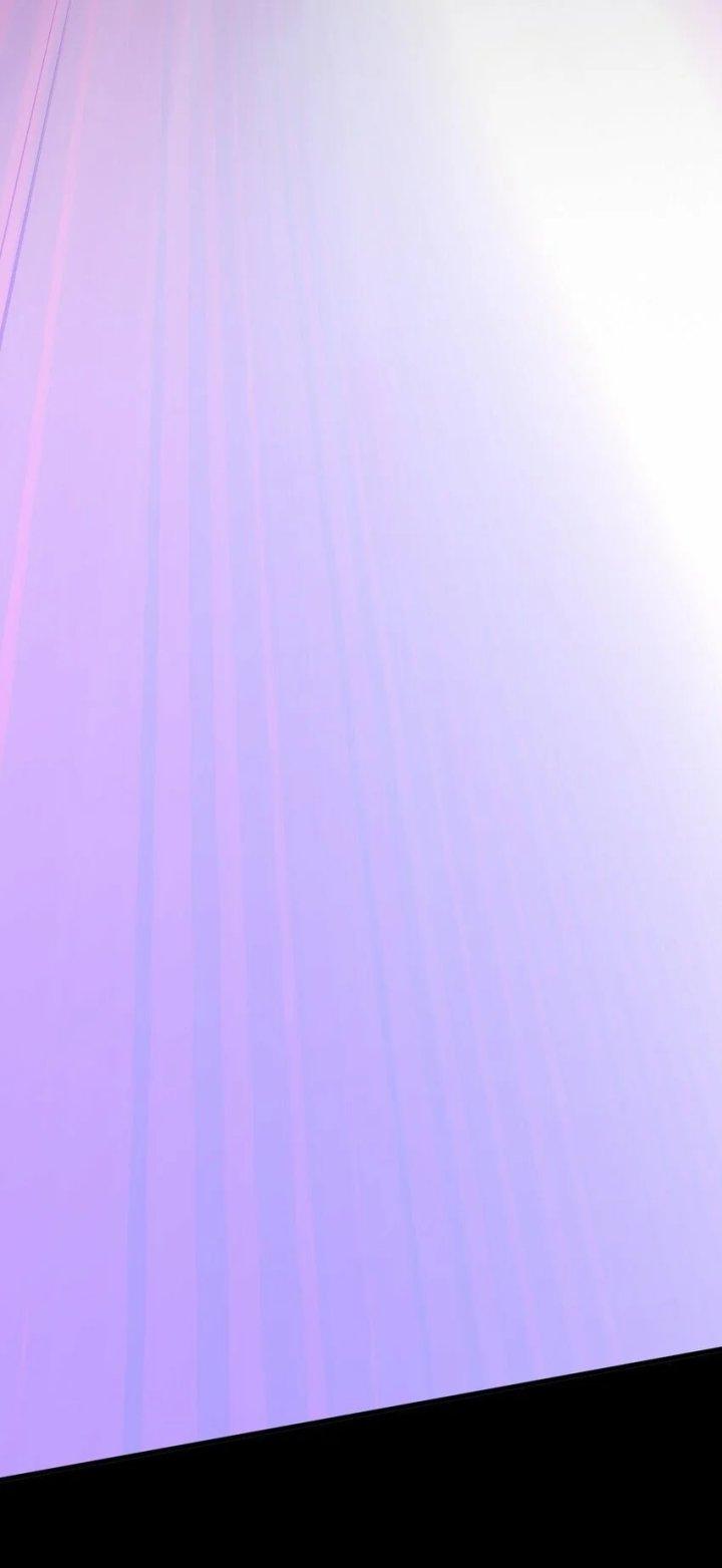 Rõ Ràng Tôi Chỉ Muốn Chơi Game, Xin Đừng Kéo Tôi Vào Lĩnh Vực Tình Yêu Chapter 23 - Trang 2