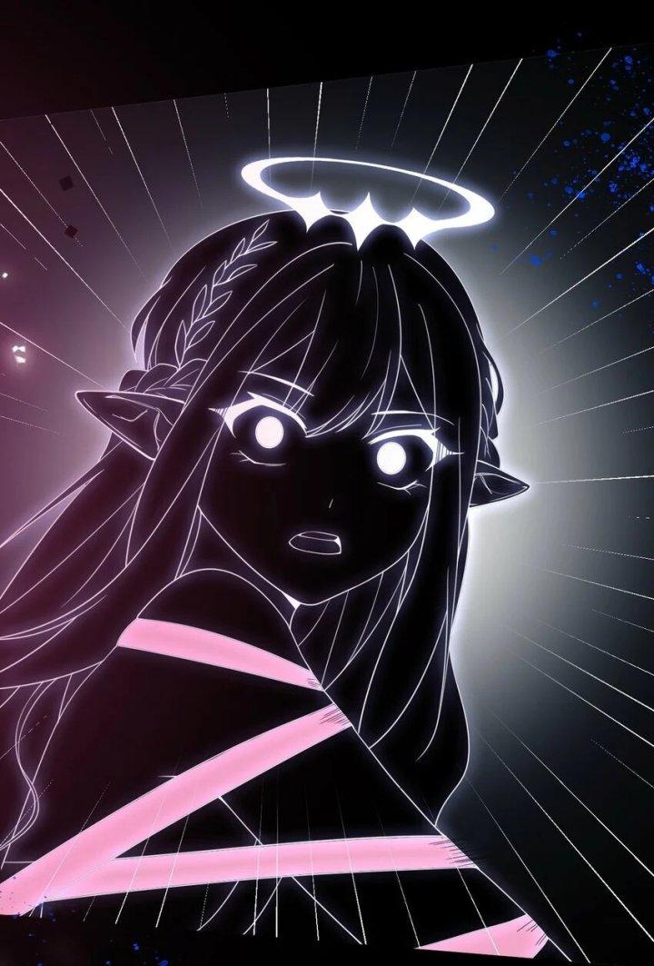 Rõ Ràng Tôi Chỉ Muốn Chơi Game, Xin Đừng Kéo Tôi Vào Lĩnh Vực Tình Yêu Chapter 23 - Trang 2