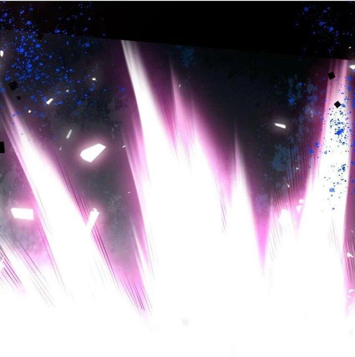 Rõ Ràng Tôi Chỉ Muốn Chơi Game, Xin Đừng Kéo Tôi Vào Lĩnh Vực Tình Yêu Chapter 23 - Trang 2