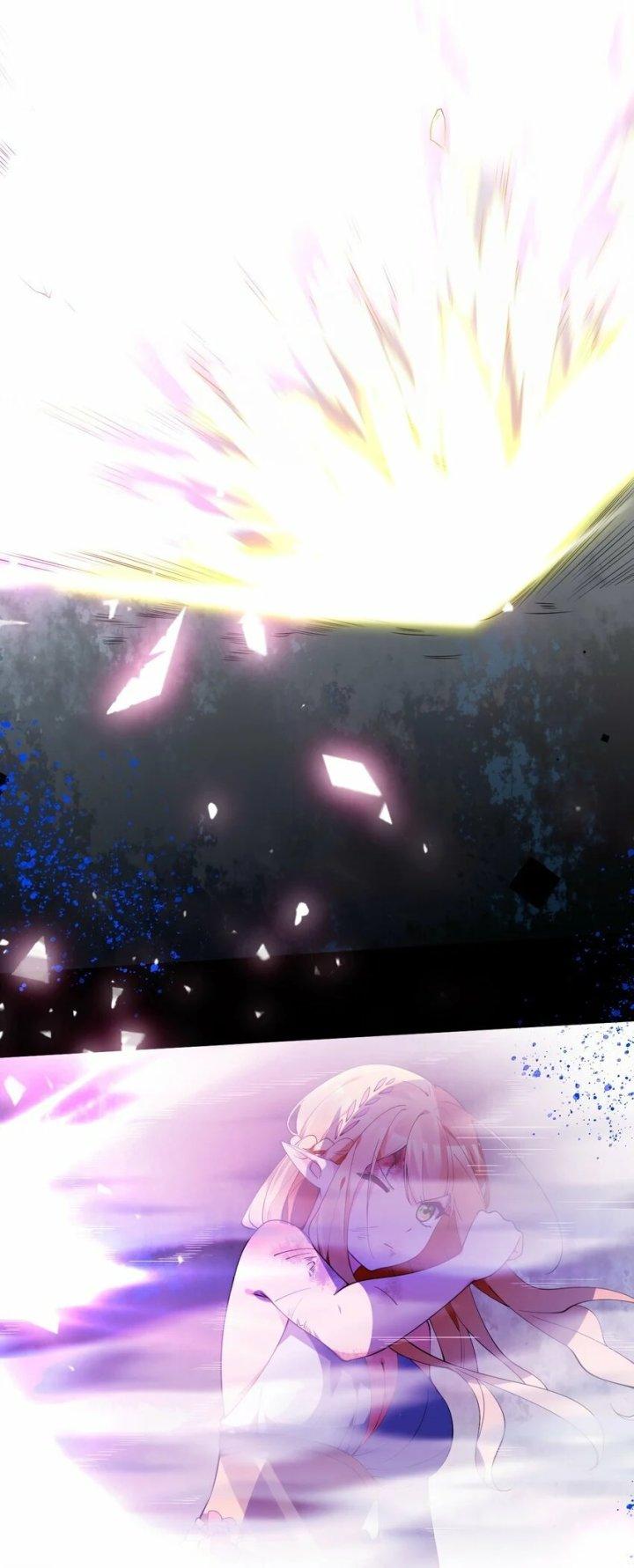 Rõ Ràng Tôi Chỉ Muốn Chơi Game, Xin Đừng Kéo Tôi Vào Lĩnh Vực Tình Yêu Chapter 23 - Trang 2