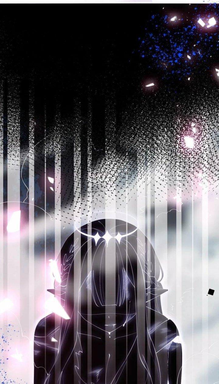 Rõ Ràng Tôi Chỉ Muốn Chơi Game, Xin Đừng Kéo Tôi Vào Lĩnh Vực Tình Yêu Chapter 23 - Trang 2