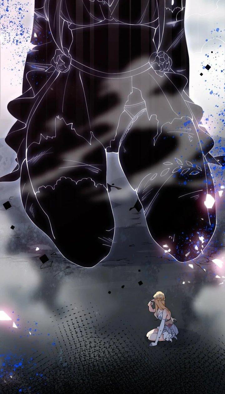 Rõ Ràng Tôi Chỉ Muốn Chơi Game, Xin Đừng Kéo Tôi Vào Lĩnh Vực Tình Yêu Chapter 23 - Trang 2