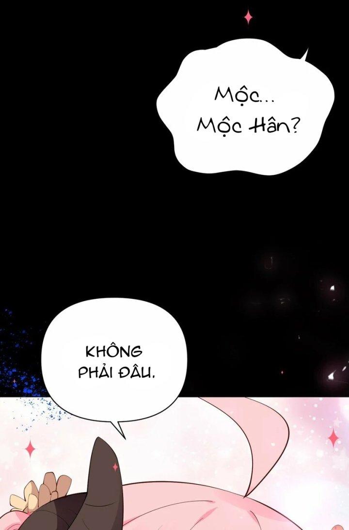 Rõ Ràng Tôi Chỉ Muốn Chơi Game, Xin Đừng Kéo Tôi Vào Lĩnh Vực Tình Yêu Chapter 23 - Trang 2