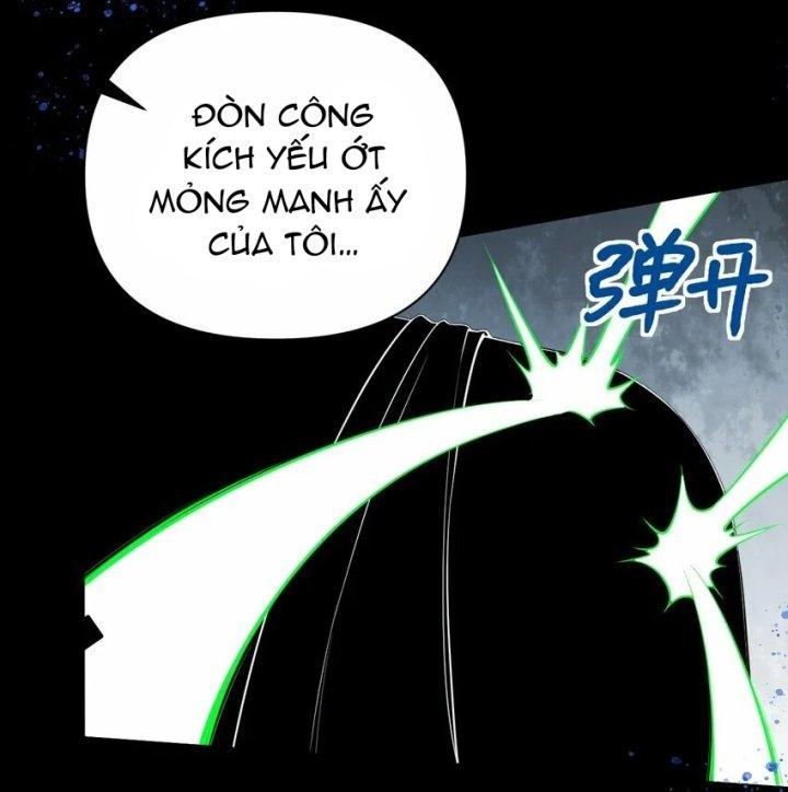 Rõ Ràng Tôi Chỉ Muốn Chơi Game, Xin Đừng Kéo Tôi Vào Lĩnh Vực Tình Yêu Chapter 23 - Trang 2